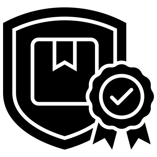 Doživotná záruka