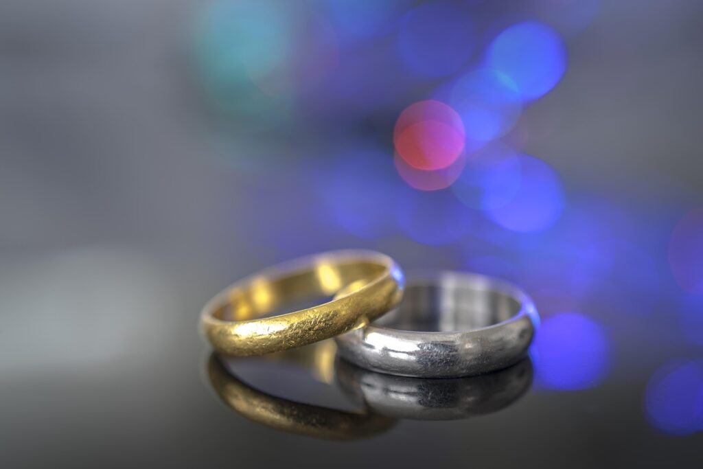 engagement 1829483 1280