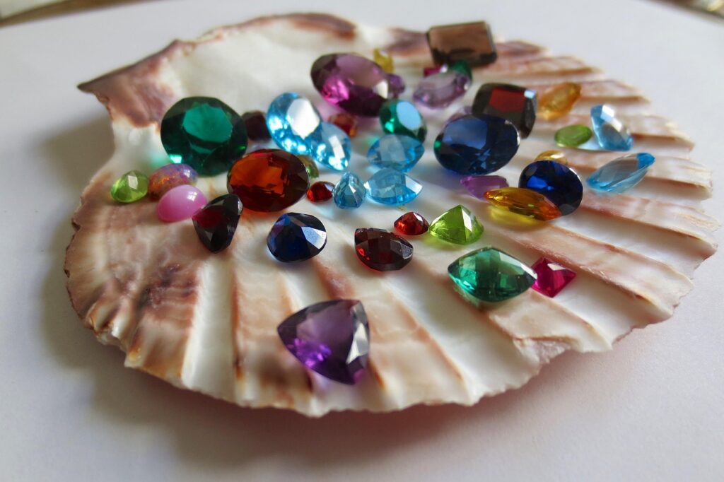 gemstones 1490209 1280