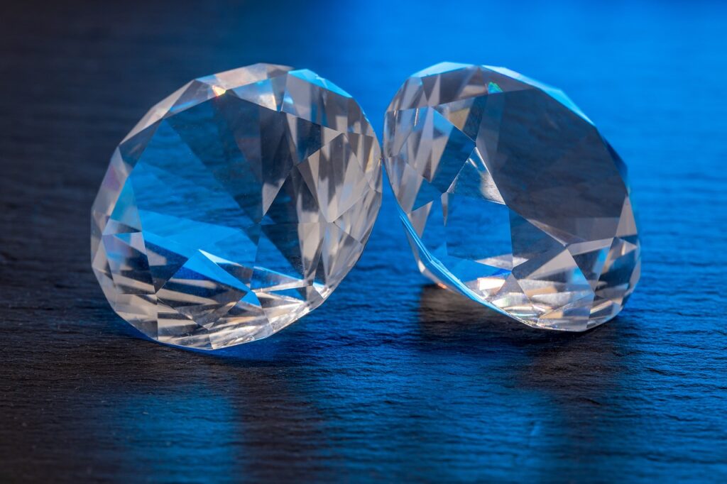 jewelery 6902963 1280