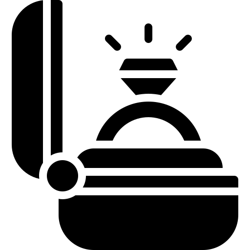 Krabička k šperku